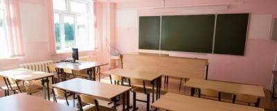 В Нижегородской области закрыли на карантин 10% школ и детских садов - runews24.ru - Нижегородская обл.