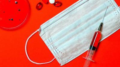 В Воронежской области ещё 26 человек скончались от коронавируса - vestivrn.ru - Воронежская обл.