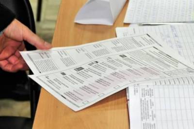 Общественная палата сообщила о фейках в первый день выборов в Госдуму - versia.ru - Россия
