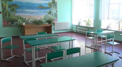 Уйдут на карантин уже в сентябре: в Минздраве назвали школы, которые могут отправить на "дистанционку" - ukrainianwall.com - Украина