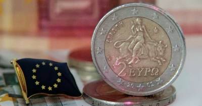 Мартиньш Казакс - В ЕЦБ предрекли Европе неожиданный рост цен - ren.tv - Евросоюз