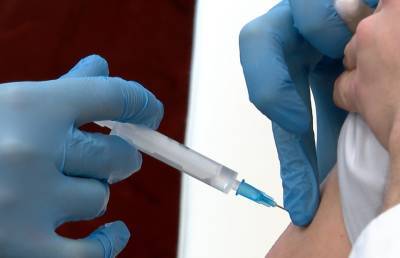 В Беларуси растет заболеваемость ковидом и ОРВИ - ont.by - Белоруссия