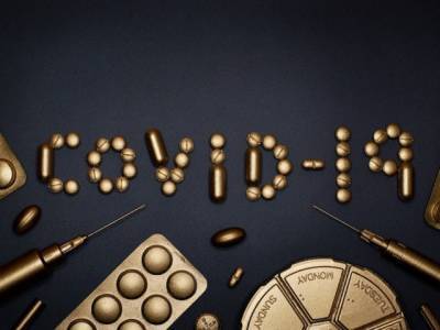 Коронавирус на Южном Урале: сводка по заболеваемости COVID-19 на 16 сентября - u24.ru - Челябинская обл.