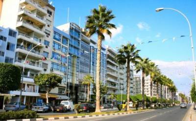 Студентам не хватает средств на аренду жилья в Лимассоле - vkcyprus.com - Кипр