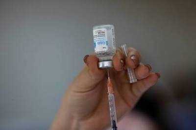 На Кубе детей от двух лет начали вакцинировать от коронавируса - smartmoney.one - Куба