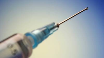 Эпидемиолог Сопрун составила список необходимых взрослым прививок - inforeactor.ru