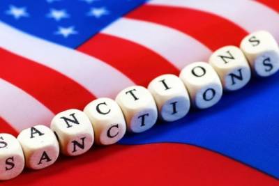Foreign Affairs: американская политика санкций показывает свою бесполезность - interaffairs.ru - Сша