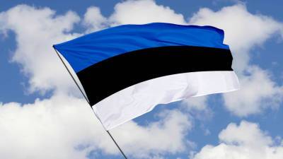 Привитые «Спутником V» граждане смогут приехать в Эстонию - mir24.tv - Москва - Эстония - Евросоюз