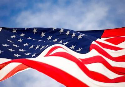 Джон Байден - В США разрабатывают новые правила COVID-19 для иностранцев и мира - cursorinfo.co.il - Сша