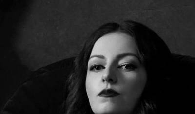 Россия эпохи большой горшечной атомизации - newizv.ru - Россия