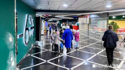 В первый день выборов театры и кино оккупировали дети (ФОТО) - newdaynews.ru