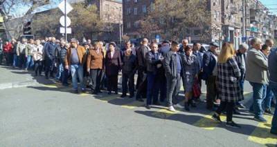 Посольство России в Ереване откроет избирательный участок для выборов в Госдуму - eadaily.com - Россия - Армения - Ереван