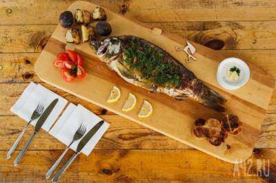 Президента Бразилии отказались пускать в ресторан в Нью-Йорке - gazeta.a42.ru - Нью-Йорк - Бразилия - Нью-Йорк