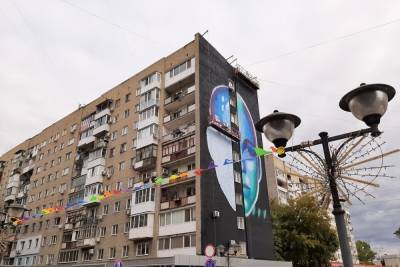 В Саратовской области два коронавирусных антирекорда подряд - saratov.mk.ru - Россия - Саратовская обл.
