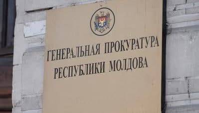 В Молдавии подозреваемых в период пандемии не будут помещать в СИЗО - eadaily.com - Молдавия