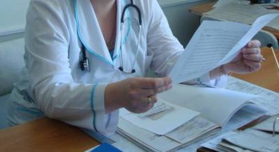 Медики назвали главный симптом COVID-19 у вакцинированных - pg21.ru