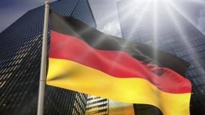 Петер Альтмайер - Экономика ФРГ восстановится до докризисного уровня "не позднее" начала 2022 года - министр - smartmoney.one - Германия - Берлин