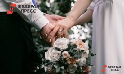 Парапсихолог рассказала, как изменить жизнь в день осеннего равноденствия - fedpress.ru - Москва