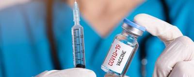 Перенесенный COVID-19 и вакцинация дают защиту от всех штаммов - runews24.ru - Англия