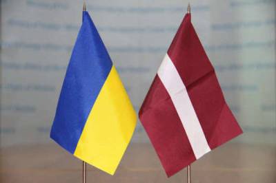 Латвия меняет правила въезда для украинцев - minfin.com.ua - Украина - Англия - Швейцария - Латвия