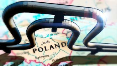 Rzeczpospolita: жители Польши боятся включать отопление из-за цен на газ - inforeactor.ru - Польша