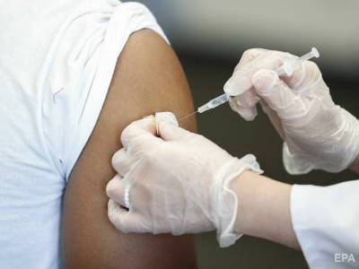 Индия возобновляет экспорт вакцин от коронавируса - gordonua.com - Украина - Индия