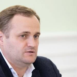 Алексей Кулеба - В КГГА рассказали, будет ли в Киеве жесткий карантин - reporter-ua.com - Украина - Киев