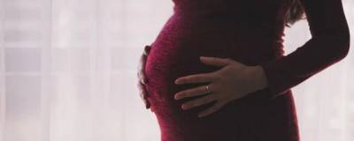 В Москве впервые в России для лечения беременных с ковидом применяют новую терапию - runews24.ru - Россия - Москва