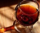 Употребление алкоголя увеличивает риск заражения Covid-19, – ученые - goodnews.ua