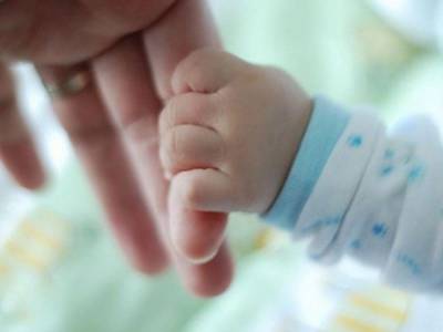 Страшные цифры: ВОЗ посчитал, сколько младенцев умирает во время родов каждый день - bloknot.ru