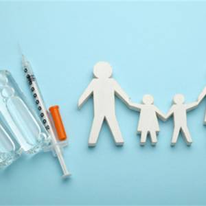В Запорожье заработал еще один центр массовой вакцинации - reporter-ua.com - Украина - Запорожье