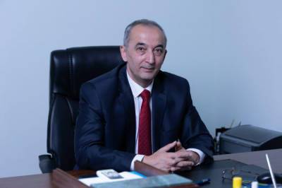 Кандидат в президенты Бахром Абдухалимов предложил отменить квоты и упростить поступление в вузы - podrobno.uz - Узбекистан - Ташкент