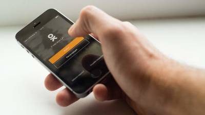 Нейросеть ОК будет бороться с кликбейтом и массовыми призывами ставить «класс» - iz.ru - Израиль