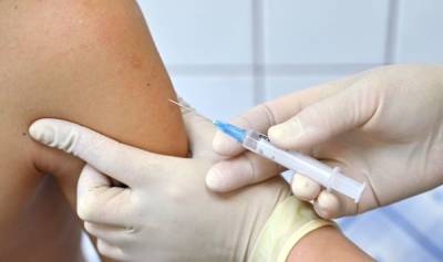 В Латвии поверили в безопасность вакцин на фоне роста заболеваемости - lv.baltnews.com - Латвия