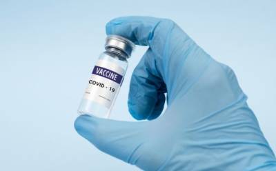 Проводят ли на Кипре испытания вакцин на детях? - vkcyprus.com - Кипр