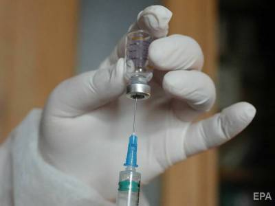 Владимир Гройсман - Гройсман предложил выплачивать по 1 тыс. грн вакцинированным от COVID-19 в Украине - gordonua.com - Украина