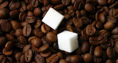 Предсказана катастрофическая нехватка кофе и сахара - produkt.by - Сша - Китай - Бразилия