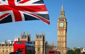 Количество вакансий в Британии впервые превысило 1 миллион - charter97.org - Белоруссия - Англия