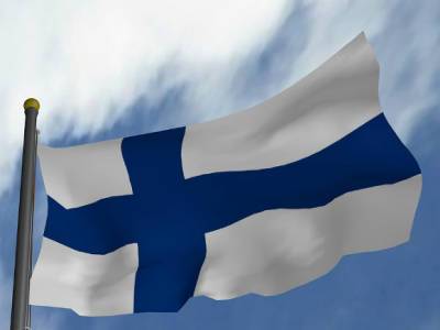 Финляндия ограничила въезд в страну до конца года - rosbalt.ru - Финляндия