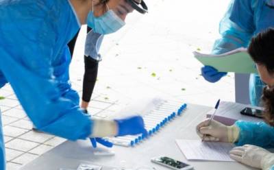 Учителя лицеев требуют отменить тесты для учеников - vkcyprus.com - Кипр