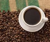 Кардиологи объяснили, почему после Covid-19 нельзя пить чай и кофе - goodnews.ua