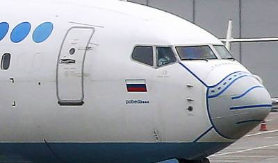 Россия возобновила полеты в Испанию - newizv.ru - Россия - Санкт-Петербург - Москва - Турция - Испания - Словакия - Кения - Мадрид - Братислава - Багдад - Найроби