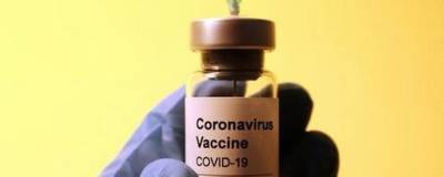 Украина получила 159 тысяч доз вакцины CoronaVac по инициативе COVAX - vchaspik.ua - Украина - Китай