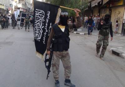 Дэвид Коэн - ЦРУ: боевики «Аль-Каиды» начали возвращаться в Афганистан - sharij.net - Афганистан