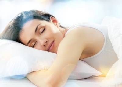 Сомнолог рассказал о шести правилах продуктивного дневного сна - yur-gazeta.ru