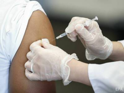 В мире сделали более почти 6 млрд прививок от коронавируса - gordonua.com - Украина - Сша - Китай - Индия - Мальдивы - Евросоюз - Бразилия
