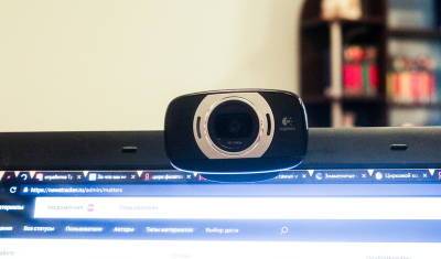 Школьников 5-8 и 10 классов в 12 районах Башкирии перевели на дистанционное обучение - mkset.ru - республика Башкирия