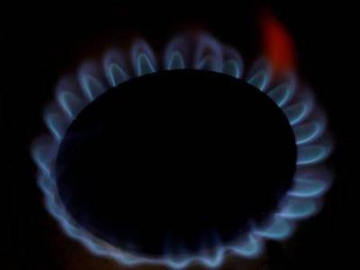 Рост цен на газ - еще одна проблема для мировой экономики - smartmoney.one - Россия - Сша - Лондон