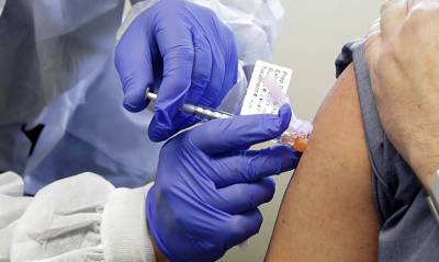 Департамент здоровья Эстонии признал все существующие вакцины против COVID-19 - og.ru - Эстония - Таллин