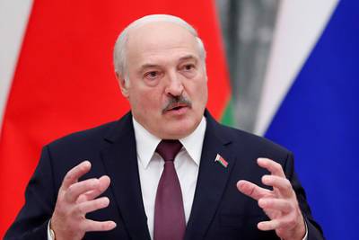 Александр Лукашенко - Лукашенко назвал Зимбабве примером стабильности и прогресса - lenta.ru - Белоруссия - Минск - Зимбабве - Хараре